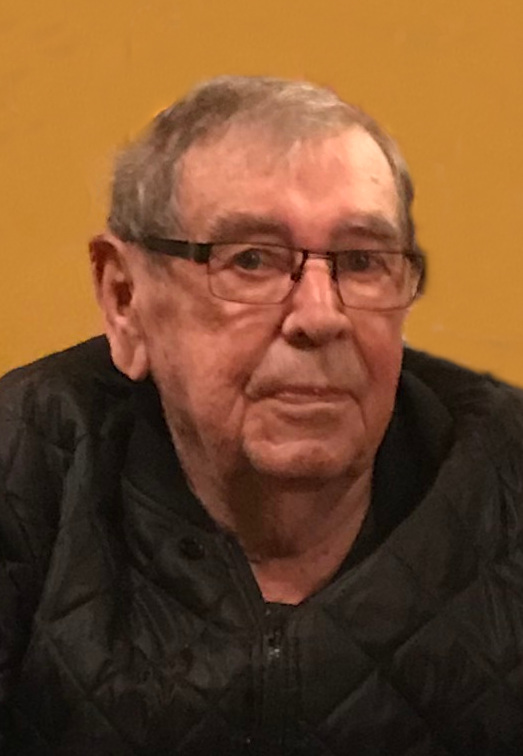 Harold Friesen 1 Friesen Harold