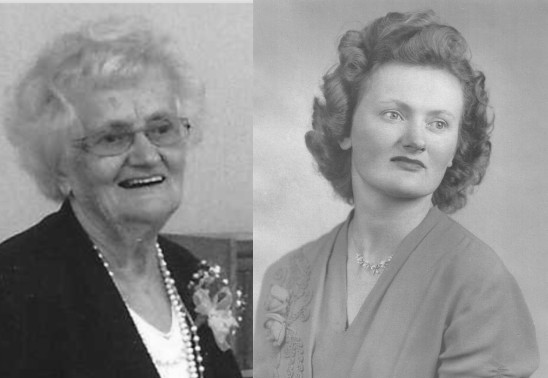 Johanna Klassen 1 klassen johanna both pics