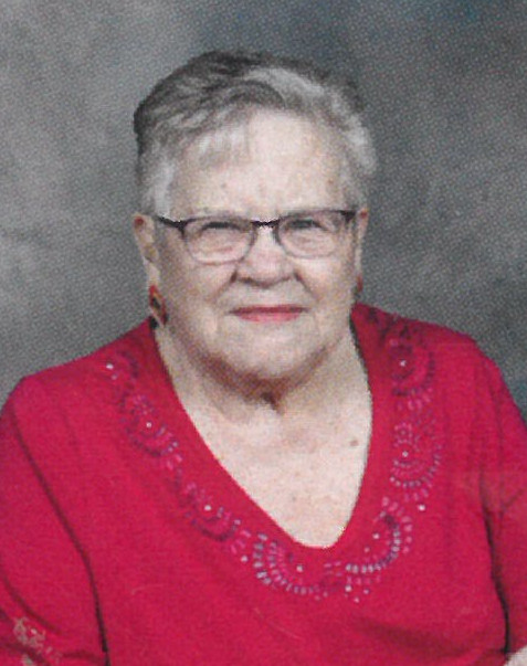 Janet Gilmour 1 Gilmour. Laurel Janet