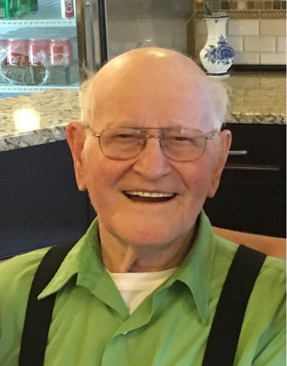 Robert H. Kinzel 1 Kinzel Robert picture edited