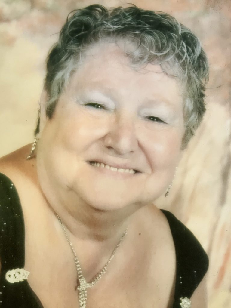 Donna M. Knihnicki 1 Knihnicki Donna picture