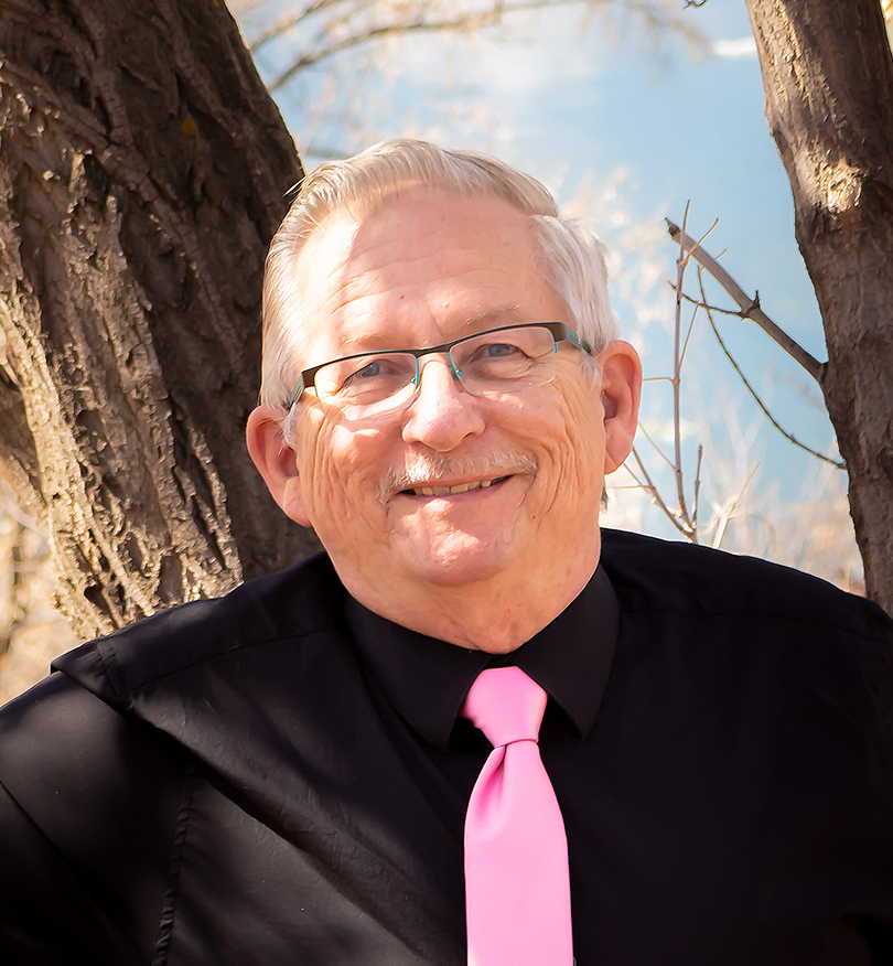 Norman Schroeder 1 Schroeder Norman picture edited