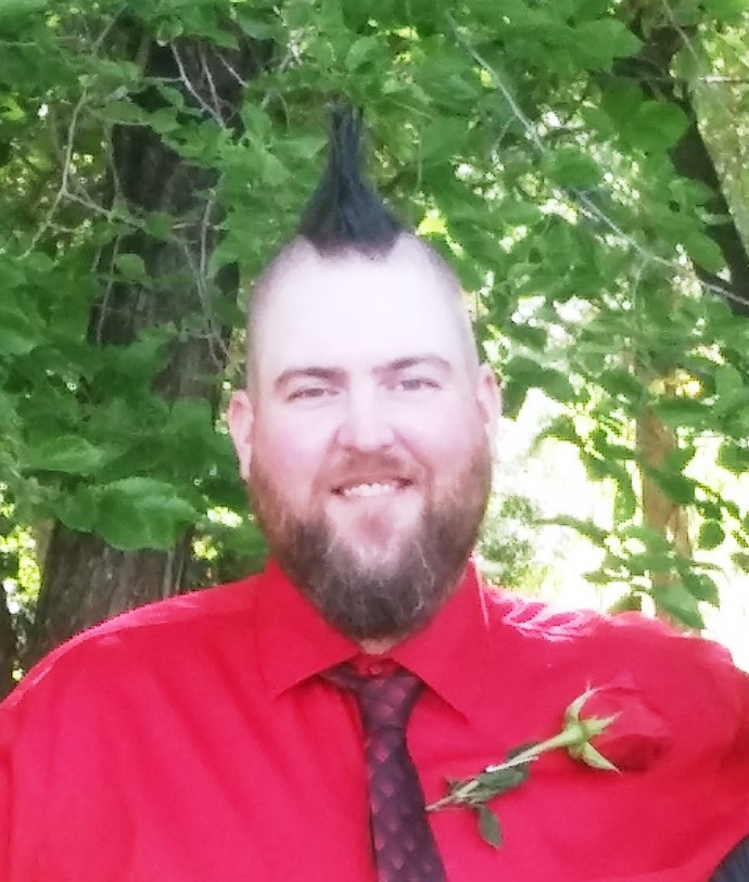 Robert Wood 1 Wood Robert edited picture