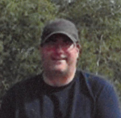 James Sabraw James Sabraw