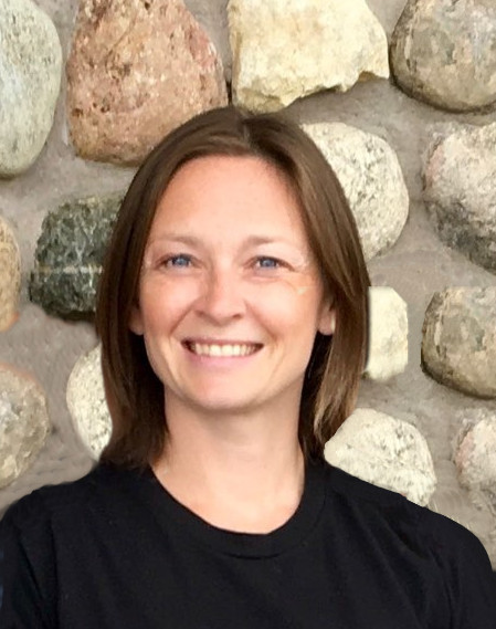 Michelle Alayne Wolfe 1 Michelle Alayne Wolfe