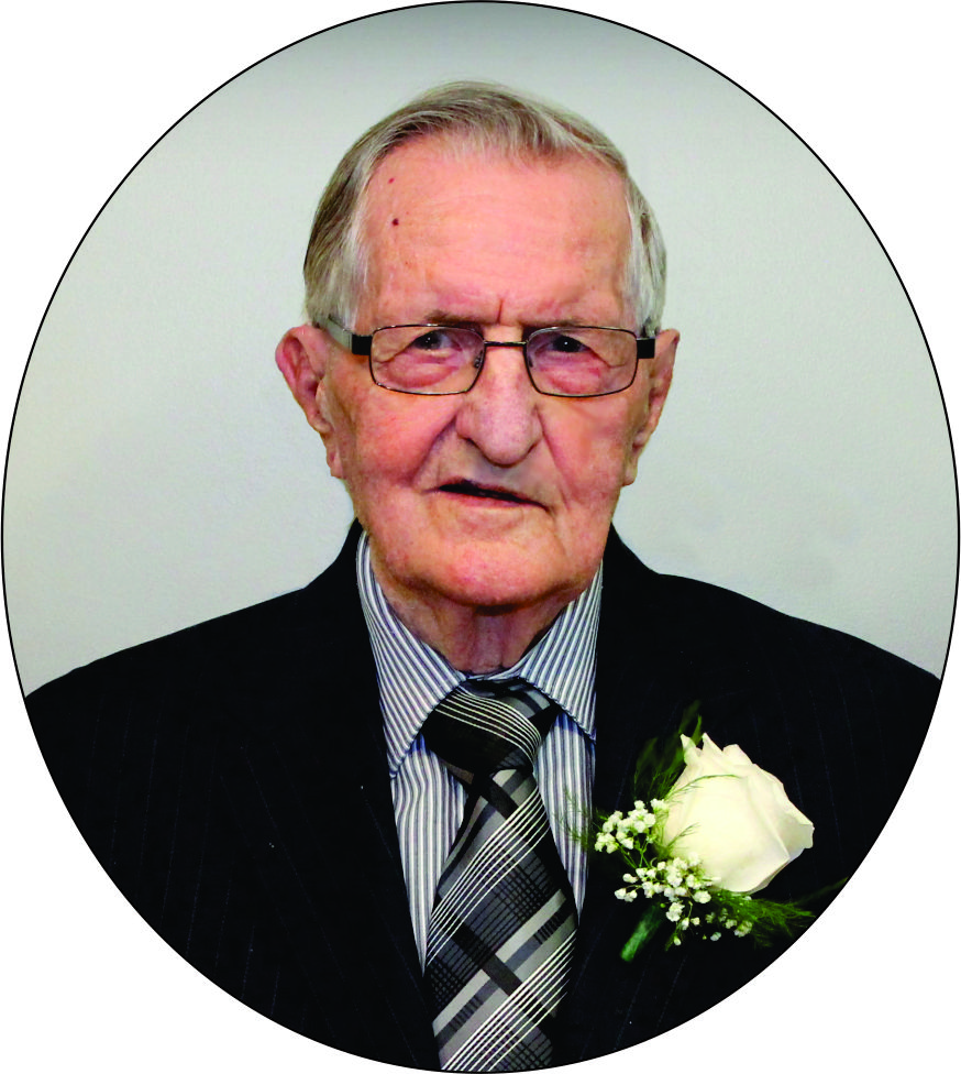 David Isaac Bergen 1 David Isaac Bergen