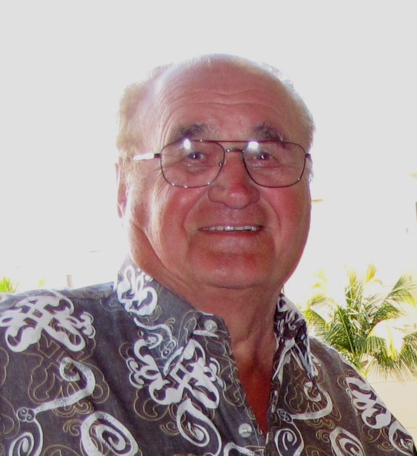 Frank Willms 1 Frank Willms