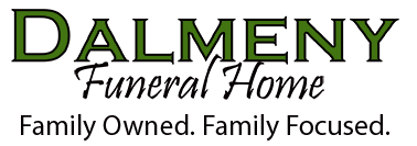 Dalmeny Funeral Home|Dalmeny, Saskatoon & Area Funeral Home