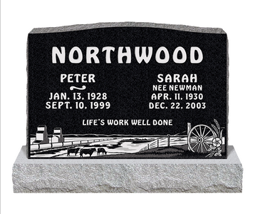 Screenshot 2020 10 20 Upright Monuments Available Grave Monuments View Portfolio