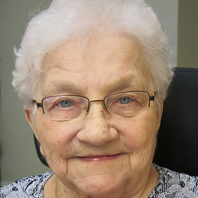 Agatha Bentley 1 Bentley Agatha