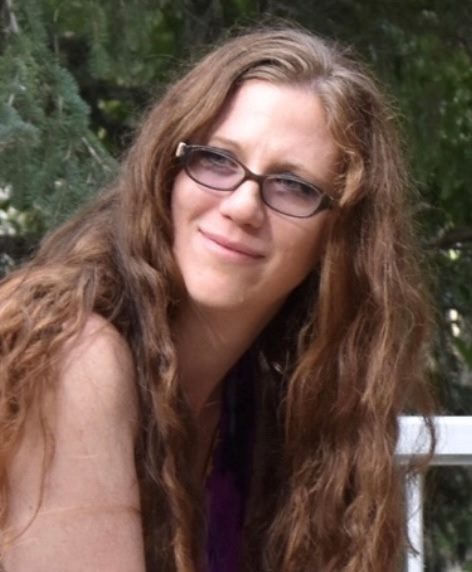 Zarayza Hladun 1 Hladun Zarayza