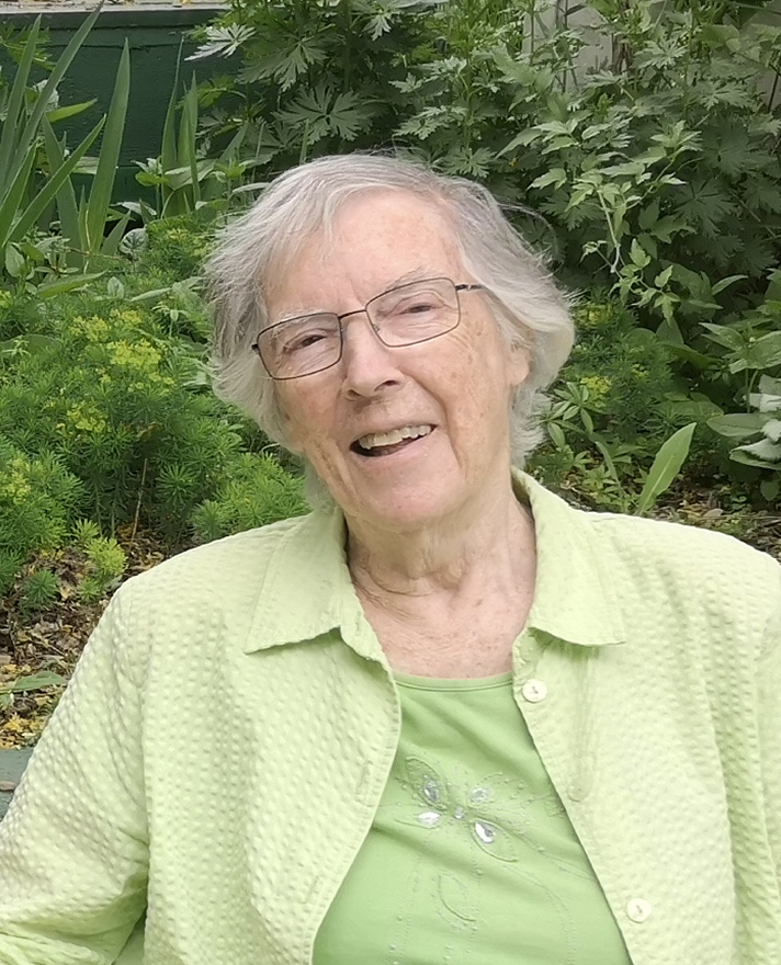 Audrey Strauch 1 Strauch Audrey star Web picture