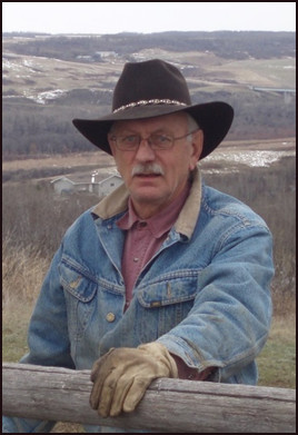 John R. Reban 1 John Reban