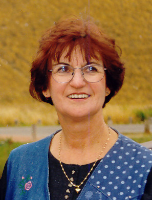 Viola Shrigley 1 Viola Shrigley