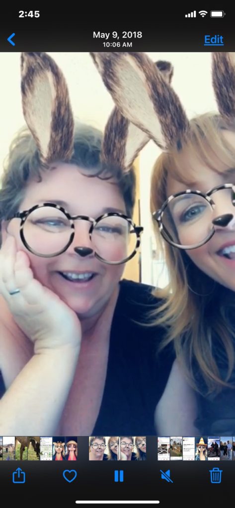 Janine E. Moore 13 IMG 5701