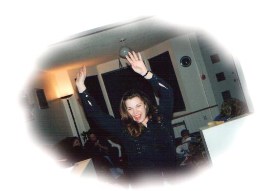 Janine E. Moore 9 J10