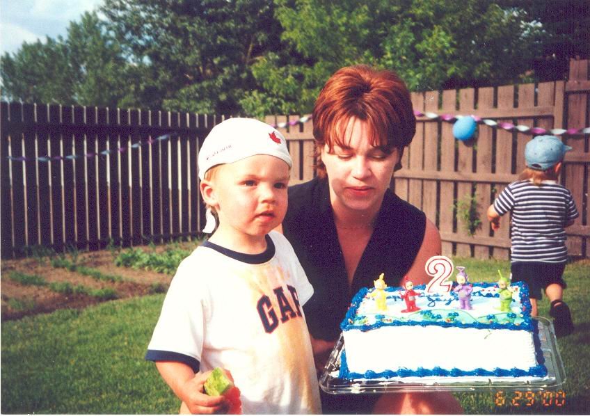 Janine E. Moore 10 J11