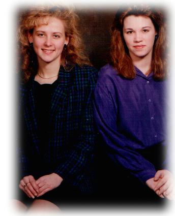 Janine E. Moore 12 J13