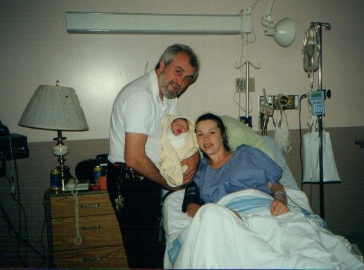 Janine E. Moore 8 J9