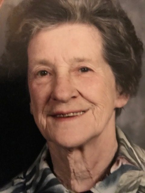 Florence Clara Kinzel 1 Kinzel Florence picture rotated