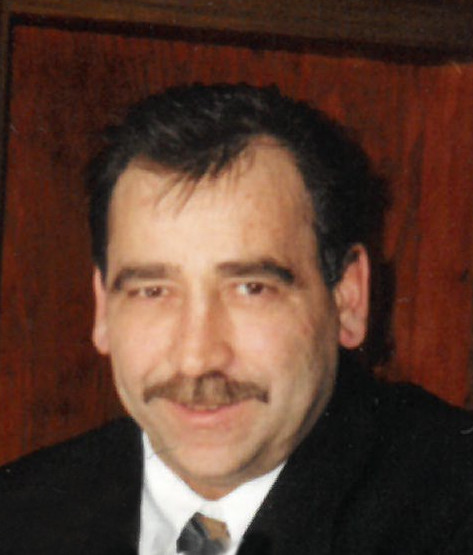 James "Jim" Lozowchuk 1 Lozowchuk James picture