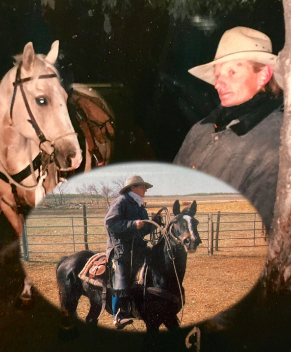 Douglas Quiring 1 Douglas Quiring