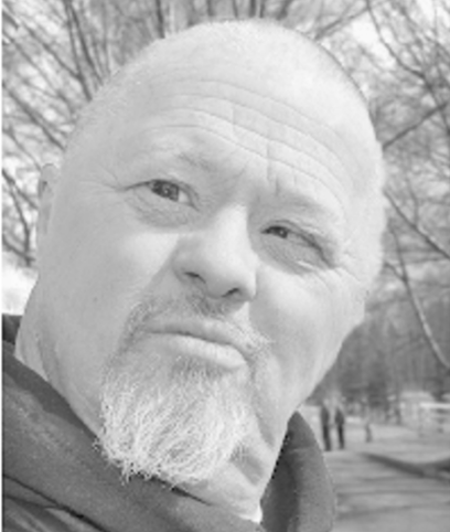 Darrell Reddekopp 1 Reddekopp Darrell picture