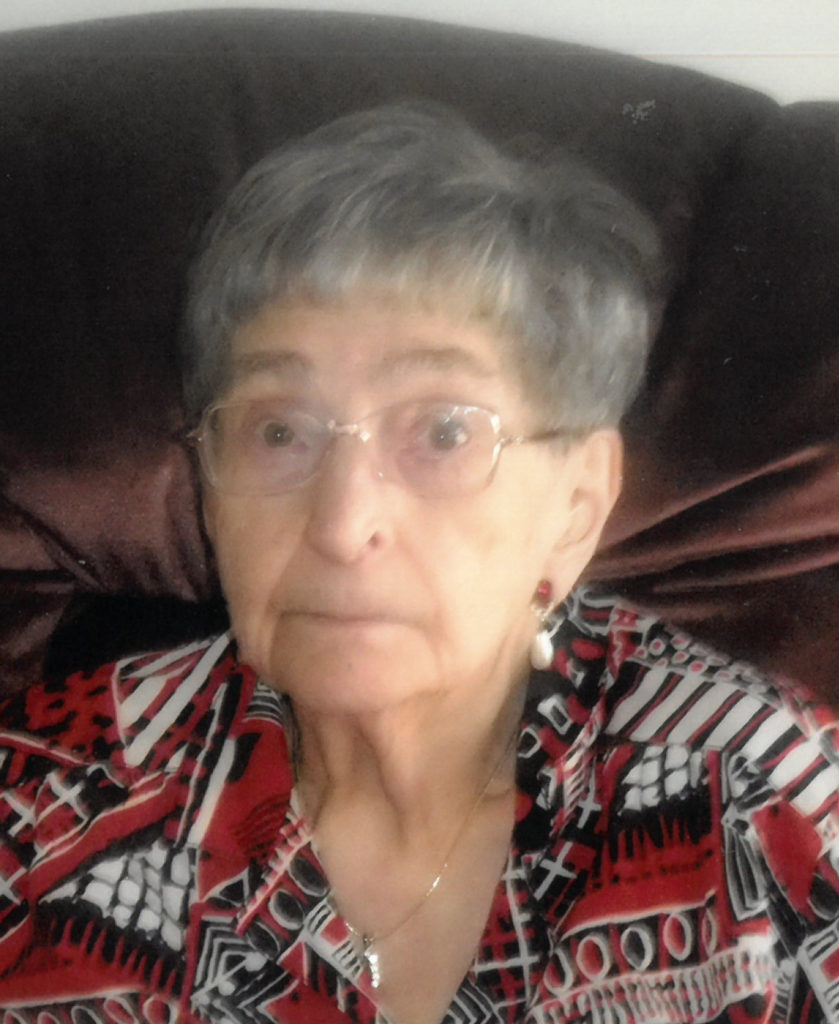 Katharina Robinson 1 Katharina Robinson