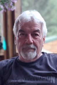 Andy (Andrew) Joseph Lamontagne 1 20210324 114557