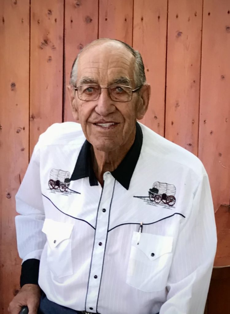 Herman Fehr 1 Fehr Herman picture