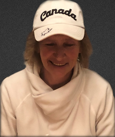 Brenda Icton 1 Brenda Icton