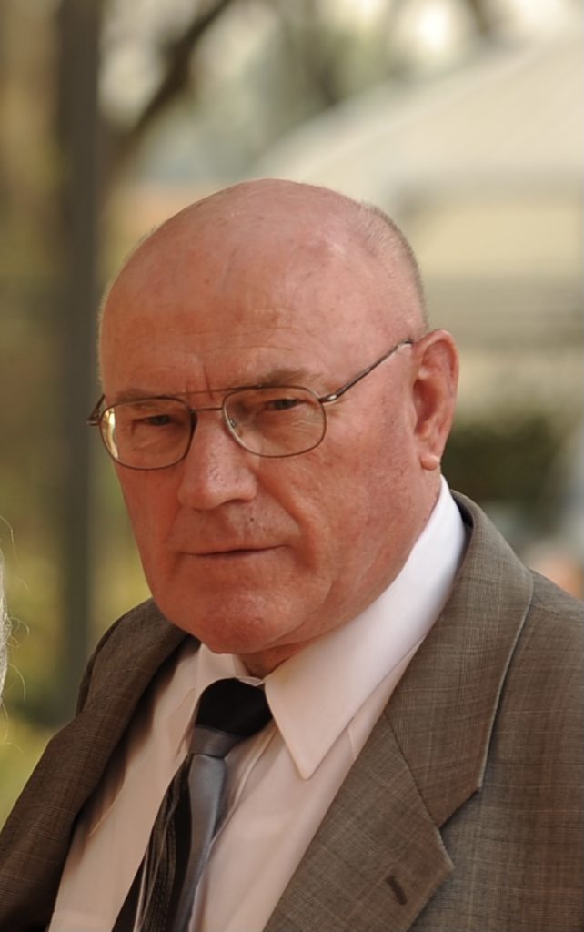 George Friesen 1 Friesen George picture