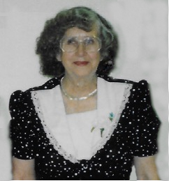 Esther Giesbrecht 1 Giesbrecht Esther new edited picture 1