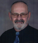 Peter Ginther 1 Peter Ginther