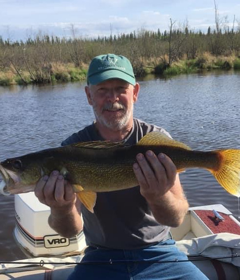 Kerry Veld 1 Kerry Veld