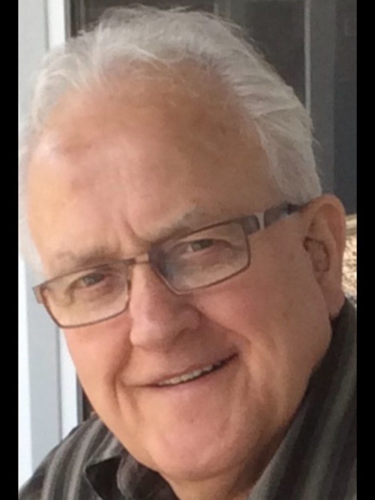 Harry Kindt 1 Kindt Harry picture