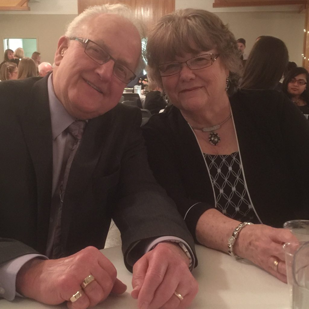 Harry Kindt 2 Kindt Harry picture for web