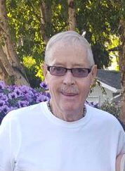 John Dale Harrison 1 Harrison JOhn picture