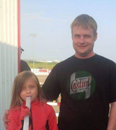 Paul Andrew Snell 1 Snell Paul edited pic for obit