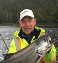 Kerry Veld 1 Veld Kerry picture for short obit