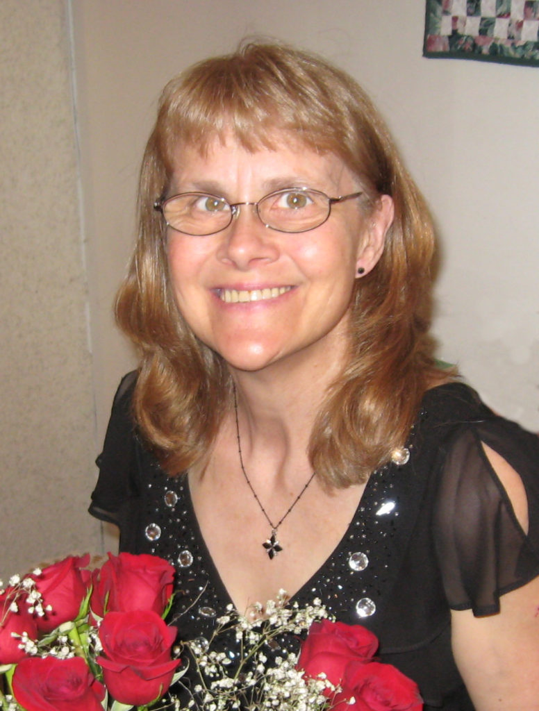 Ivy Willems 1 Ivy Willems