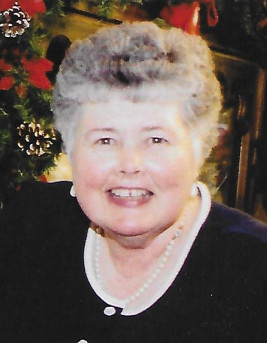 Tina Andres 1 Andres Tina Picture