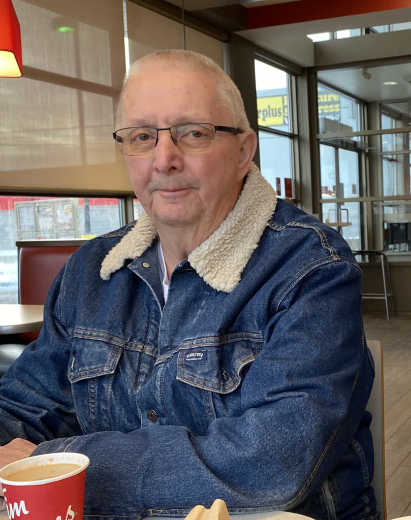 Philip Doerksen 1 Doerksen Phil pic for website