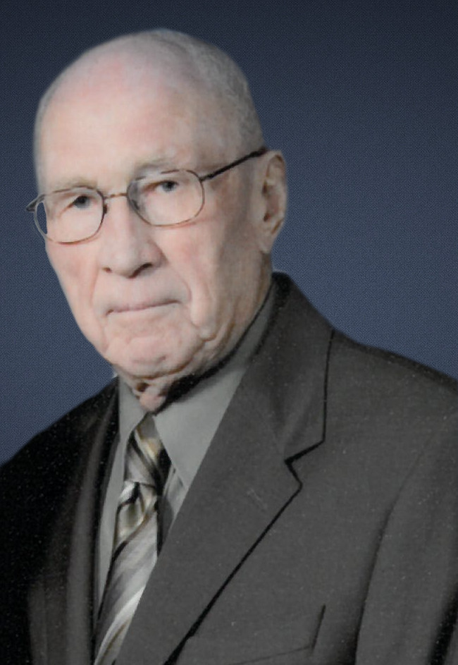 William Friesen 1 William Friesen