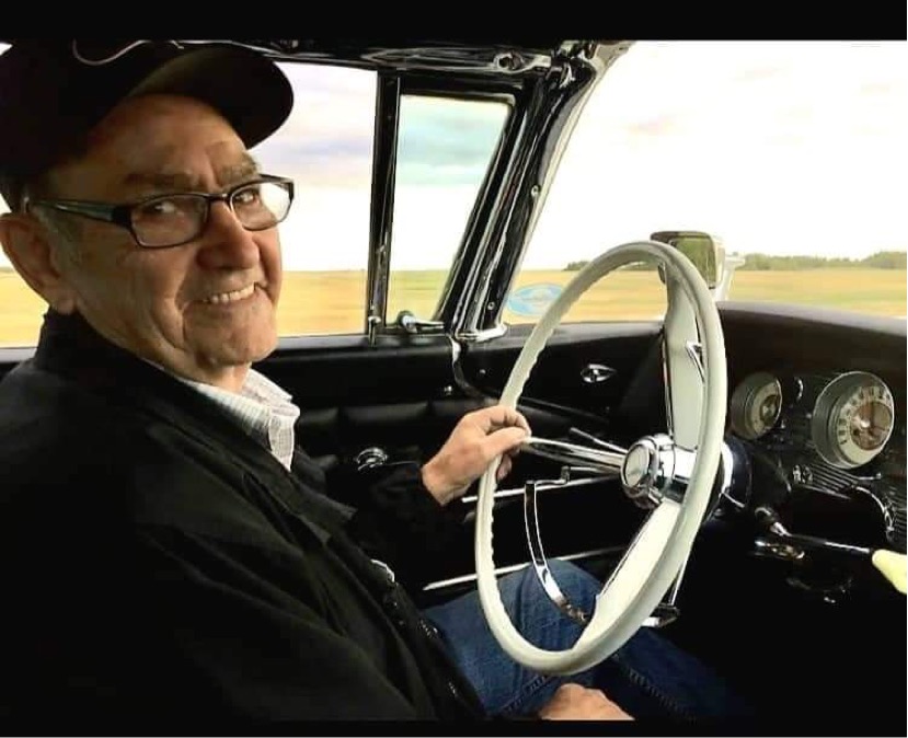 Peter Zacharias 1 IMG 3047