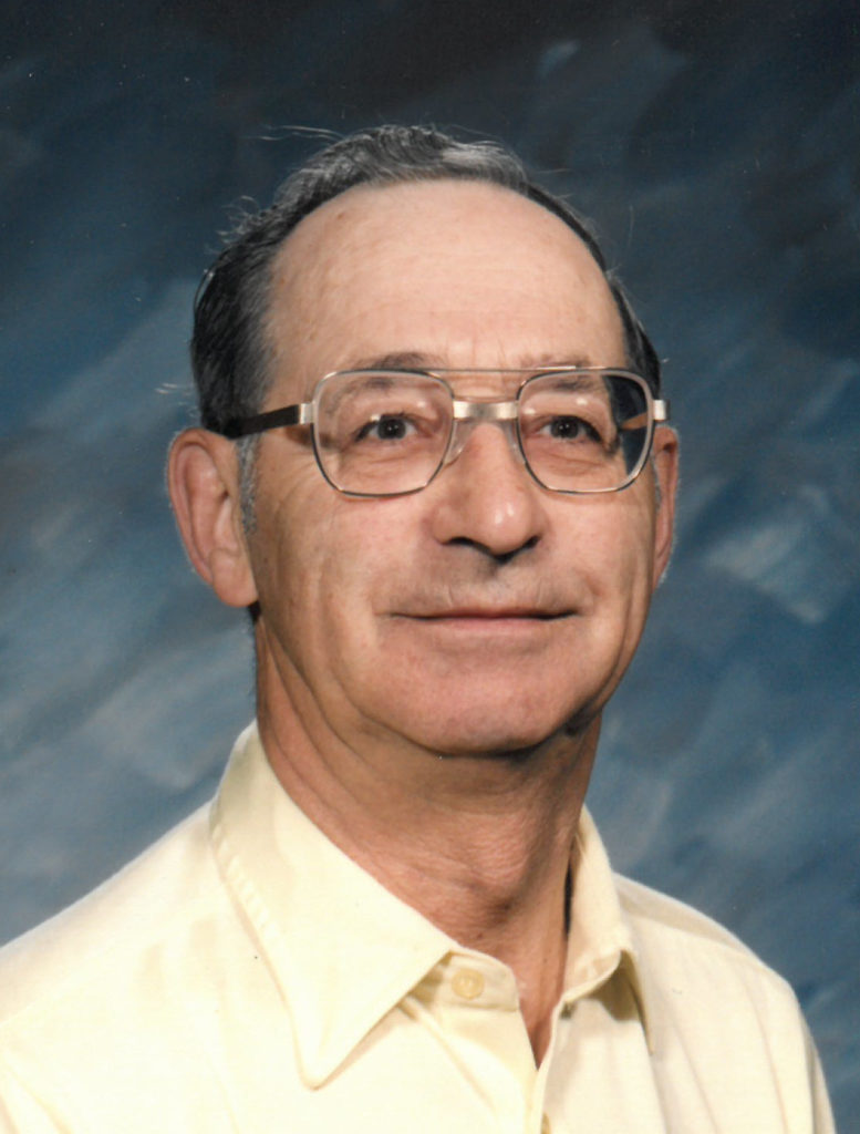 Isaac Janzen 1 Janzen Isaac edited picture