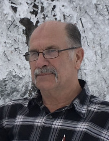 Stanley Rosenfeldt 1 Stanley Rosenfeldt