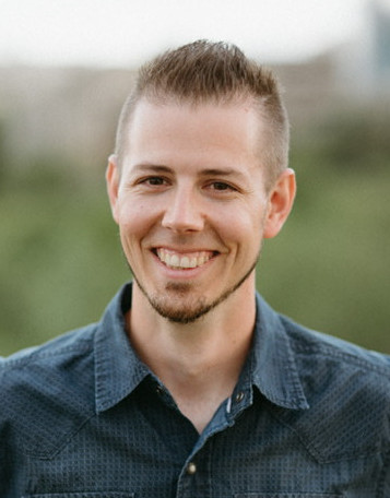 Ryan Van Ee 1 VanEe Ryan picutre edited