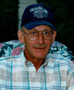 Clare Wall 1 Wall Clarence picture