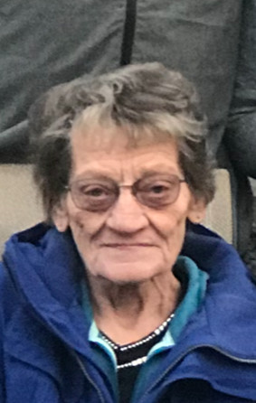 Donna Wiebe 1 Wiebe Donna Picture